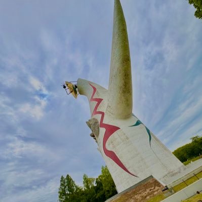 mimimikan358351's profile picture. 🐙🐼🍊🏠、🧑‍🍳🥐🍰📈🪙🚀❤️