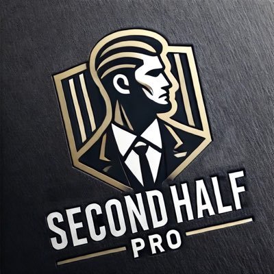 Helping men elevate their health, mindset, & lifestyle. Strength, wisdom, and sophistication for the 45+ gentleman. Stay sharp. Stay strong. Lead with purpose.