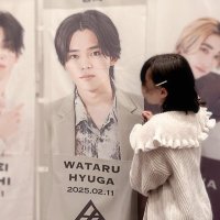 はる (@haru__0340) Twitter profile photo