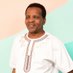 Reuben Kigame - Papa RK (@reubenkigame) Twitter profile photo Reuben Kigame - Papa RK (@reubenkigame) Twitter profile photo