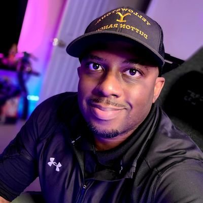Sirmcdonnell/S-Ranked Gamer Profile