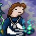 ⚔️Enri's Lords (@enrinft) Twitter profile photo ⚔️Enri's Lords (@enrinft) Twitter profile photo
