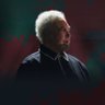 RealSirTomJones's profile picture. This is the OFFICIAL X for Tom Jones. Follow Tom and keep up to date with all the news, information and stories from Tom Jones' world.