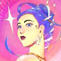 เอื้ออี้ทวิงกี้ทวิสตี้ 🌈 (@sundarcamille) 's Twitter Profile Photo เอื้ออี้ทวิงกี้ทวิสตี้ 🌈 (@sundarcamille) 's Twitter Profile Photo