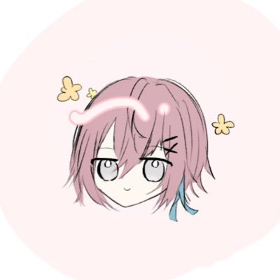 Яさんのプロフィール画像