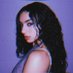 ada diets - 2/ 2 0 (@voidkcall) Twitter profile photo ada diets - 2/ 2 0 (@voidkcall) Twitter profile photo