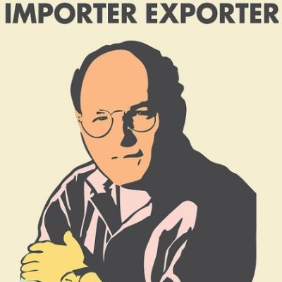 GoGetTheMail's profile picture. If you are reading this, I most likely pissed you off. Have a nice day 😊