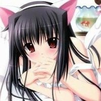 ruwie🦴 (@nonexesenture) 's Twitter Profile