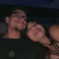 𐙚 🤍 𝐵𝓇𝒾𝒹𝑔𝑒𝓉 🤍 ᥫ𐭩ྀིྀི (@miss_bridgettt) 's Twitter Profile