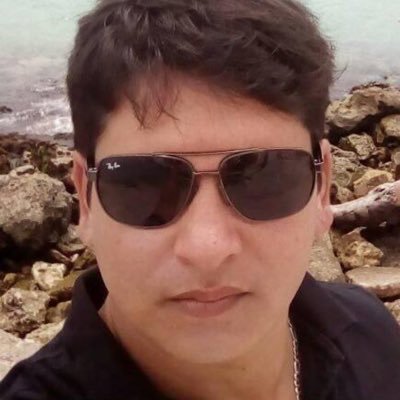 rhoyreyes831's profile picture. Soy como soy