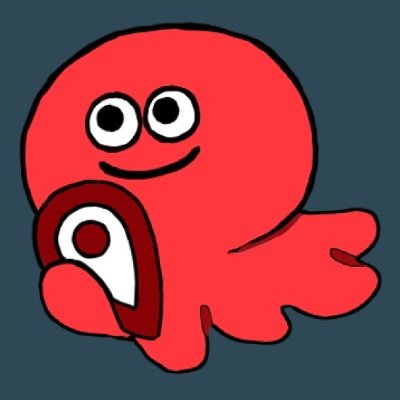 vers_le_phare_'s profile picture. Geoguessr(PB:1411)  旅・言語・絵