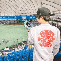 たなかとちお🍓 (@photochi_otome) Twitter profile photo