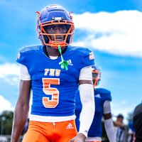 BLOCK🧊 (@_m1blocker) 's Twitter Profile