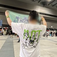 あずさ (@hourosuki_) Twitter profile photo