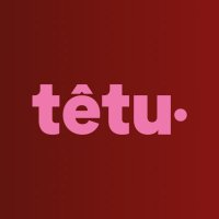 têtu· (@tetumag) 's Twitter Profile