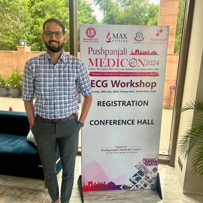 medico#DOCTOR IN BIJNOR # SOCIAL Activist# 🥼🩻🩺