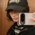 julia 🏴🌲 (@catgirlanarcho) Twitter profile photo julia 🏴🌲 (@catgirlanarcho) Twitter profile photo