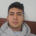Andres Osorio (@o70028761andres) Twitter profile photo Andres Osorio (@o70028761andres) Twitter profile photo