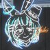 s4ku3 (@s4ku3_vrc) Twitter profile photo s4ku3 (@s4ku3_vrc) Twitter profile photo