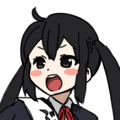 ポポドリッヒさんのプロフィール画像