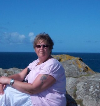 LilMissBarz's profile picture. 