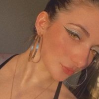 Natalieb (@rosequartznat) 's Twitter Profile