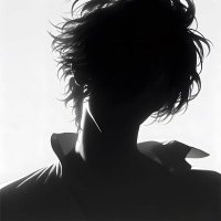 Omar. (@justopal0) 's Twitter Profile