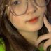 Tonia Puzon (@puzontonia72019) Twitter profile photo Tonia Puzon (@puzontonia72019) Twitter profile photo