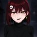 ⚡☈evenant.txt💀 (@revenant_txt) Twitter profile photo ⚡☈evenant.txt💀 (@revenant_txt) Twitter profile photo