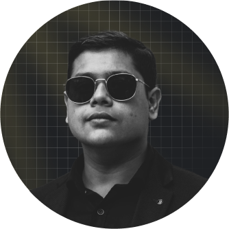 PandaDesignLab's profile picture. Design Generalist | Brand Strategy | B2B Product design | No/low code enthusiast | Let's connect