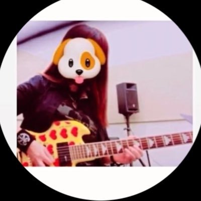 エレキ🎸/X/HIDE /DIR EN GREY/HM/🥊/DQW/ F1🏎️/ 🏍️/international economics , Business Administration ,English language👩🎓/cryptographic assets/料理/日本野鳥の会🕊️