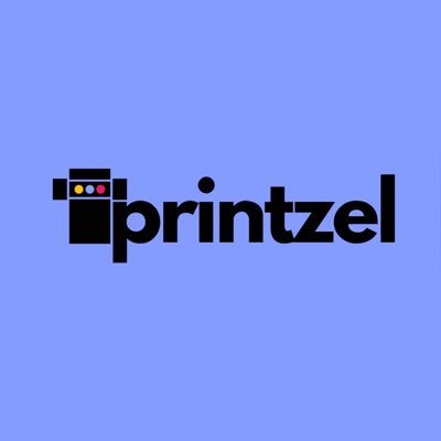 Etsy işinizi kurmanıza yardımcı oluyoruz ve başarı için ihtiyacınız olan her şeyi paylaşıyoruz. 📲 Ücretsiz başlamak için WhatsApp’tan ulaşın: +1 (302) 518-2542