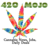 420_Mojo's profile image