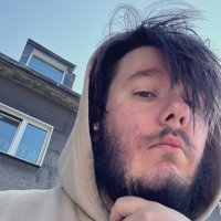 Daniel (@dondanyl) 's Twitter Profile