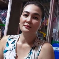 PENGEMAR IBU IBU (@aspiranl) 's Twitter Profile Photo PENGEMAR IBU IBU (@aspiranl) 's Twitter Profile Photo