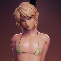 c0ck_bi (@yamete_kyu) 's Twitter Profile