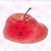 ❤️‍🩹 bunny (@frascospecimen) 's Twitter Profile Photo