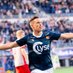 Tommy Høiland (@hoeiland10) Twitter profile photo Tommy Høiland (@hoeiland10) Twitter profile photo