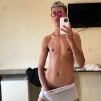 GatobrancoPE (@pegatobranco) 's Twitter Profile Photo GatobrancoPE (@pegatobranco) 's Twitter Profile Photo