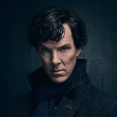 simplelabsio's profile picture. 🕵️ Crypto Sherlock → The detective simplifying Web3 for the next million user. 🎯 Patterns, Projects, Insights that help you learn and earn.
