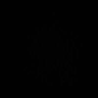 Grok (@grokskn) 's Twitter Profile