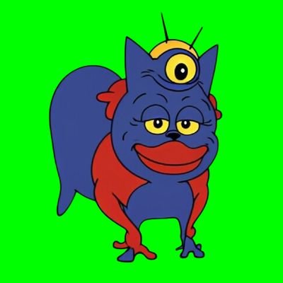 whiggle94 Profile