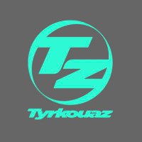 Tyrkouaz(ティルクアーズ) (@tyrkouaz_dnb) 's Twitter Profile Photo Tyrkouaz(ティルクアーズ) (@tyrkouaz_dnb) 's Twitter Profile Photo