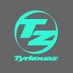 Tyrkouaz(ティルクアーズ) (@tyrkouaz_dnb) Twitter profile photo Tyrkouaz(ティルクアーズ) (@tyrkouaz_dnb) Twitter profile photo