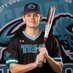 Brycen Brittain (@brycenb_bb) Twitter profile photo Brycen Brittain (@brycenb_bb) Twitter profile photo