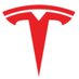 Ceospacex Tesla (@ceospacex_elon5) Twitter profile photo Ceospacex Tesla (@ceospacex_elon5) Twitter profile photo