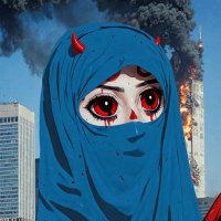 Lzrd (@lzrdxbt) 's Twitter Profile