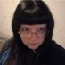 Sozyko (@_sozyko_) Twitter profile photo Sozyko (@_sozyko_) Twitter profile photo