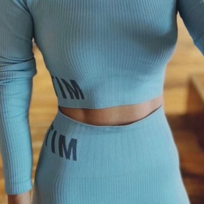 Lujayna_'s profile picture. ❤️#Builder Since 2017 ｜#BTC Holder ｜#Web3 Investor 🌞# I always know more than you think. 🇺🇸