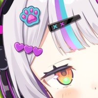 浅葱🔺💚.🏴☠️ (@a_asagi0823) 's Twitter Profile
